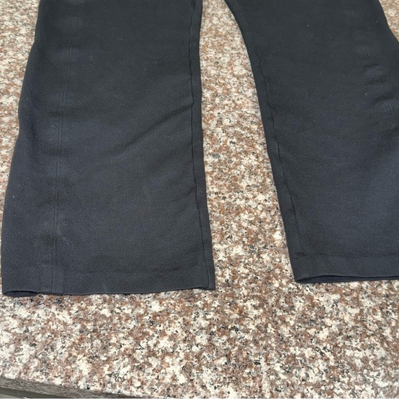 Spanx The Perfect Pant, Slim Straight - Picture 7 of 7